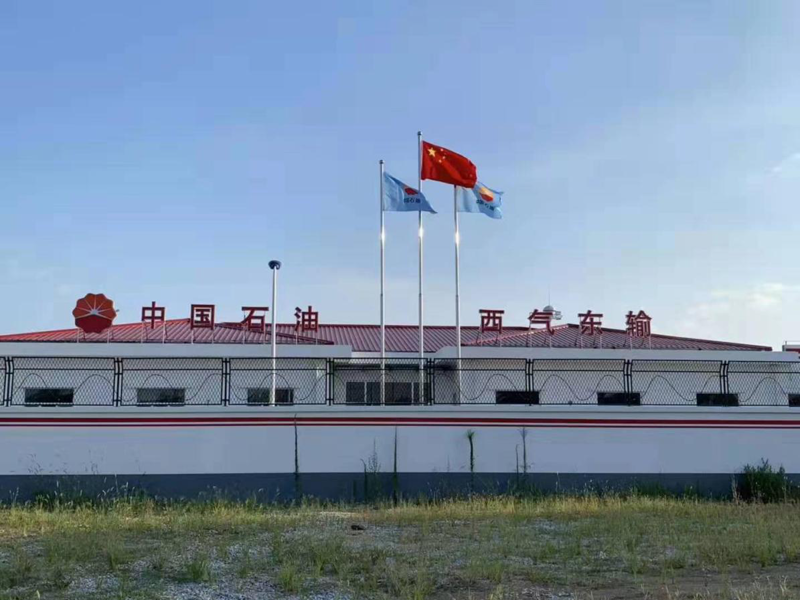 项目投资:如何在不确定中寻找到确定的增长路径