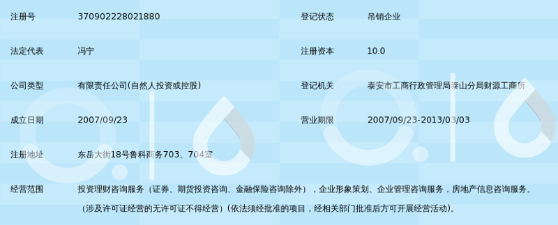 湖北鹏发投资:引领地方经济发展新航向