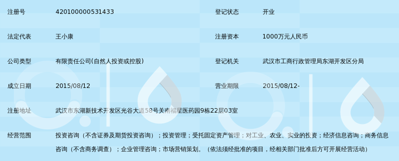 股权投资:把握机遇与挑战的新引擎