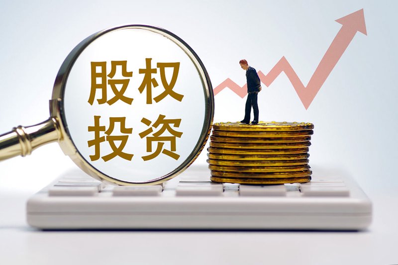 投资行业的最新趋势:鹏发投资公司的新视角